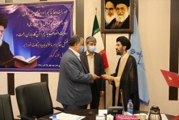 نقش موثر «صلح یاران» در کاهش ورودی پروندهها به دادگستری کردستان